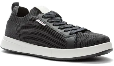 Immagine prodotto di Scarpe da uomo Neomood, modello 4571770302, colore: blu, taglia: 43