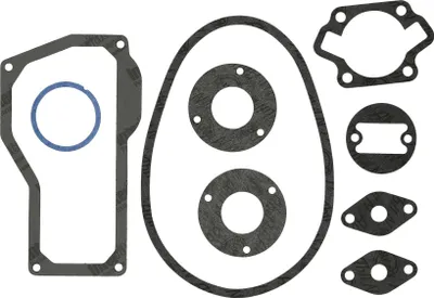Image de Set: Joints - pour Simson SR1, SR2, SR2E, KR50, SR4-1