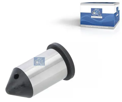 Produktbild von Kolben Schaltzylinder DT SPARE PARTS passend für u.a. MERCEDES-BENZ