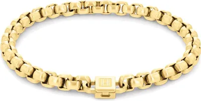 Obrázek produktu pro Tommy Hilfiger 2790368