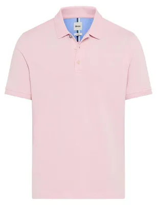 Obrázek produktu pro Polo tričko BRAX Style Pete