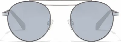 Produktbild von Hawkers Noº9 #mirror 50 Mm #mirror
