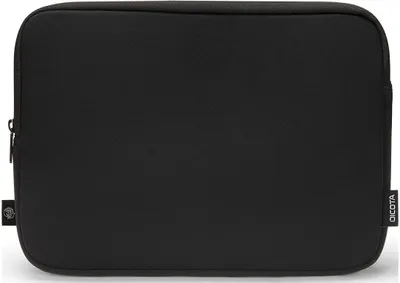 Zdjęcie produktu dla DICOTA D32079-RPET, Etui kieszeniowe, 33,8 cm (13.3"), 120 g