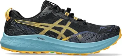 Zdjęcie produktu dla ASICS 1011B698.001_11, Męski, Dorosły, Wielobarwny, Guma, Siatka, ASICSGRIP