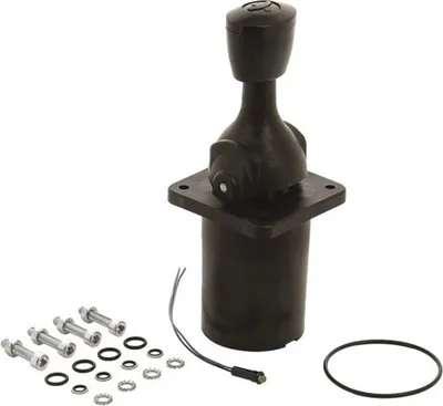 Immagine prodotto di VETUS Comando joystick proporzionale dell'elica | N. HT1034