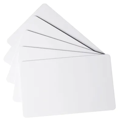 Obrázok produktu pre Durable 891402