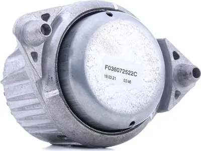 Image de Palier, moteur CORTECO 80001804