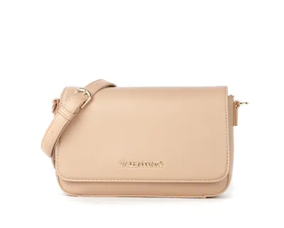 Produktbild von Valentino Bags Special Martu Flap Bag Umhängetasche beige