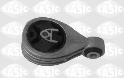 Produktbild von SASIC Halter Motoraufhängung 2704034 Rechts oben unten für RENAULT SCÉNIC II (JM0/1)