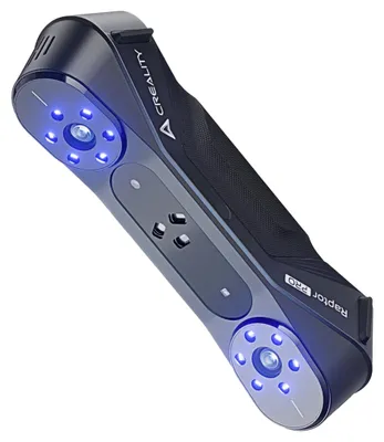 Produktbild von Creality CR-Scan Raptor Pro