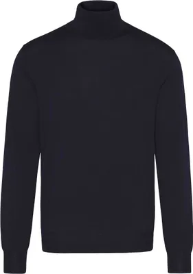 Produktbild von Digel Rollkragenpullover für Herren