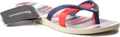 Immagine prodotto di Ipanema scarpe 82595 22329, 8259522329