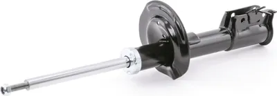 Immagine prodotto di OPTIMAL A-3189GR Ammortizzatore Anteriore Destro