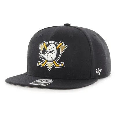 Immagine prodotto di 47 Brand Cap H-NSHOT25WBP-BKF in Multicolored color size Talla unica