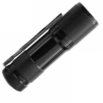 Produktbild von Taschenlampe LED