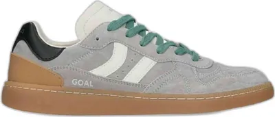 Obrázek produktu pro COOLWAY Sneakers 8683458-DGY in Grey color size 44