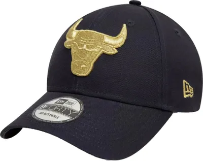 Zdjęcie produktu dla New Era Metallic 9forty Chibul Niebieski