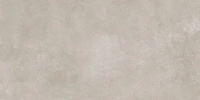 Produktbild von Mexen Monteli Greige glasiertes Feinsteinzeug rek. G1, Boden- und Wandfliese 120 x 60 cm, matt - TL322-120-060-02