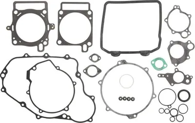 Produktbild von ATHENA P400220850264 Motor-Dichtungsvollsatz Dichtsatz