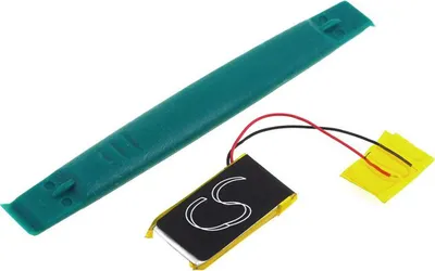 Zdjęcie produktu dla Bateria Apple iPod shuffle 5. generacji