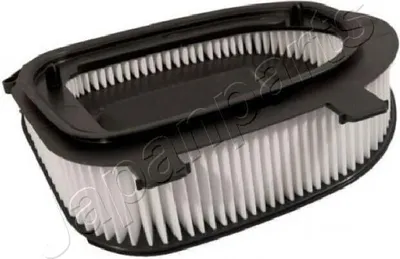 Immagine prodotto di JAPANPARTS FA-0109JM: Filtro dell'aria per BMW X3 (F25)