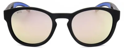 Produktbild von Hugo Boss Sonnenbrille BOSS 1452/S 0VK 54 21 145