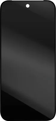 Produktbild von Google, LCD-Display und Touchscreen für Google Pixel 9 Pro Original, Schwarz