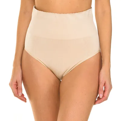 Immagine prodotto di Intimidea Gold Class 311028 Slip modellante da donna