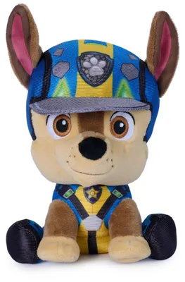 Obrázek produktu pro PAW Patrol 6075285, Pejskek, 1 rok/roky