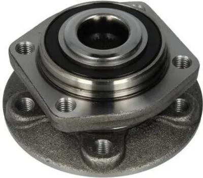 Obrázek produktu pro Sada ložisek kol přední pro VOLVO V70 I (875, 876) 136 mm H1V019BTA