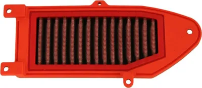 Obrázok produktu pre Filtre à air BMC - FM851/04 KYMCO FM851/04