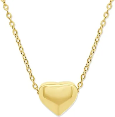 Immagine prodotto di Ciondolo da donna CO88 Collezione 8CN-26476 Oro