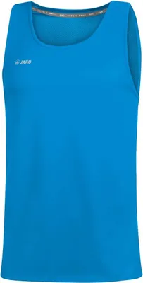 Produktbild von Tanktop Run 2.0 JAKO