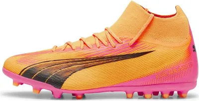 Produktbild von Puma Errores de Talla 107752-03 in Multicolored color size 9