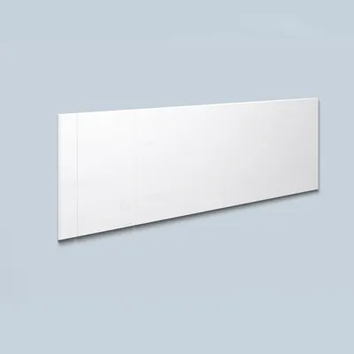 Produktbild von NMC SCURETTO ARSTYL 3D Wandpaneel Zierelement 0,43 m2