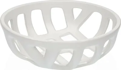 Obrázok produktu pre Versa 22580015, 264 mm, 264 mm, 85 mm, 1 kusov