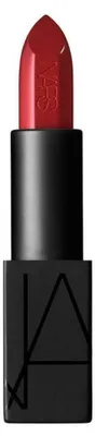 Produktbild von Nars Audacious Lips Shirley 4.2 Gr