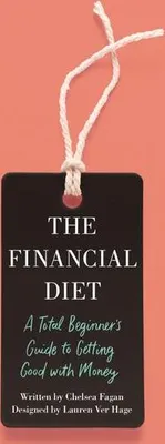 Productafbeelding van The Financial Diet