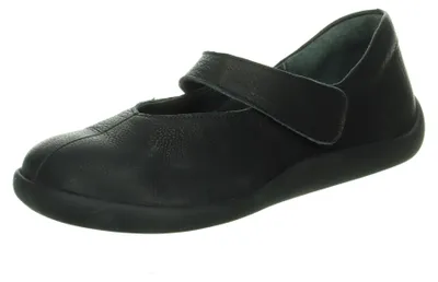 Produktbild von Think! Ballerinas Weiblich 32323130313239 Schwarz 39 EU