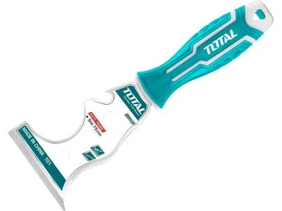Obrázek produktu pro Total THT683606M multifunkční industrial