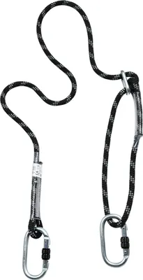 Produktbild von Cofra Verbindungsmittel für Haltegurte 2 m, max. 150 kg, Wadsafe