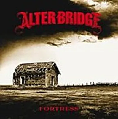 Image de Forteresse