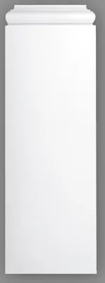 Produktbild von HOMESTAR Dekosäule Pilaster Wandprofil HFP 15, 24401