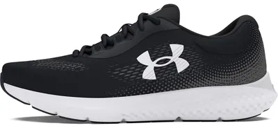 Zdjęcie produktu dla Buty UA Charged Rogue 4-BLK