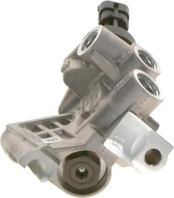 Obrázek produktu pro Regulátor tlaku paliva BOSCH F 00B C80 045