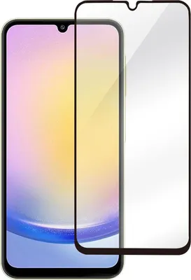 Produktbild von eSTUFF ES504104, Samsung, Kratzresistent, 1 Stück(e)