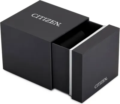 Immagine prodotto di Orologio Citizen BN0158-18X Eco-Drive Promaster da uomo