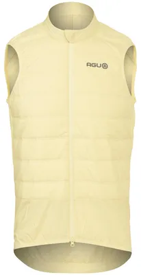 Produktbild von Padded body performance herren