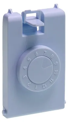 Wasserfilterhalter für Jura Impressa A1 A5 A7 A9 ENA Micro
