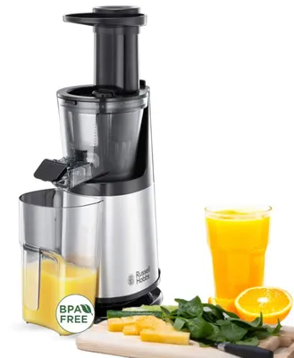 Obrázek produktu pro Russell Hobbs Odšťavňovač 25170-56